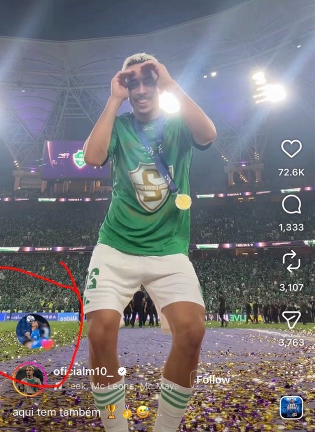 احد يبشرني كم باقي على الصيفيه راعي اللايكات هذا اول واحد ينطرد