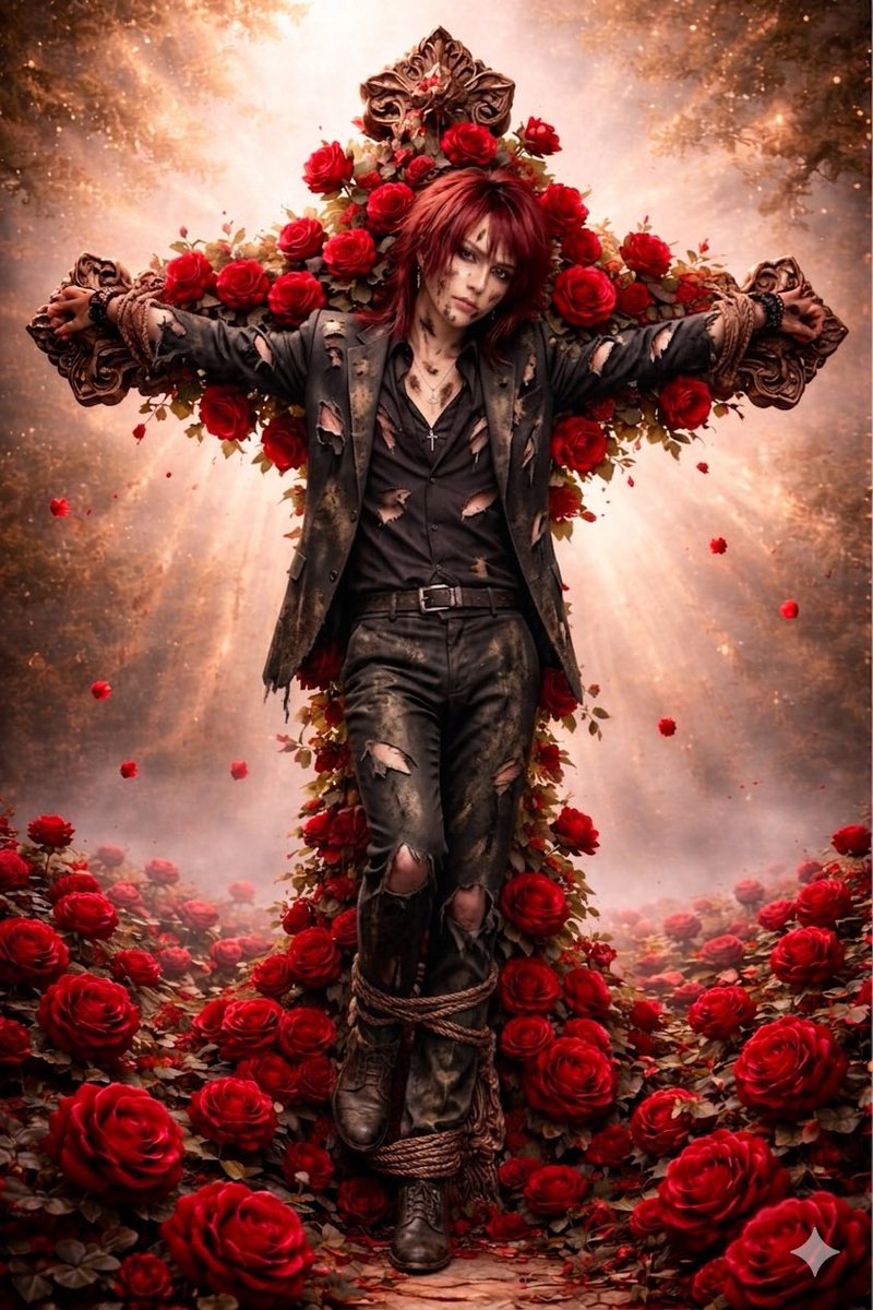 雨塚さとり@在庫消費中 tweet media