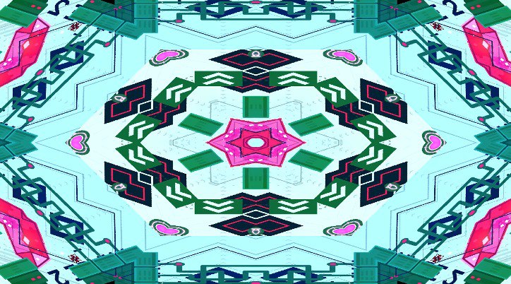 jaize 🖌️ tweet media