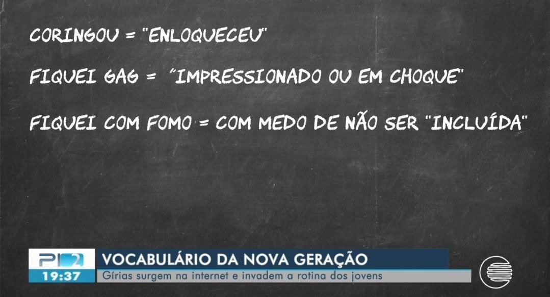 Ricardo S tweet media