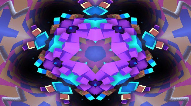 jaize 🖌️ tweet media