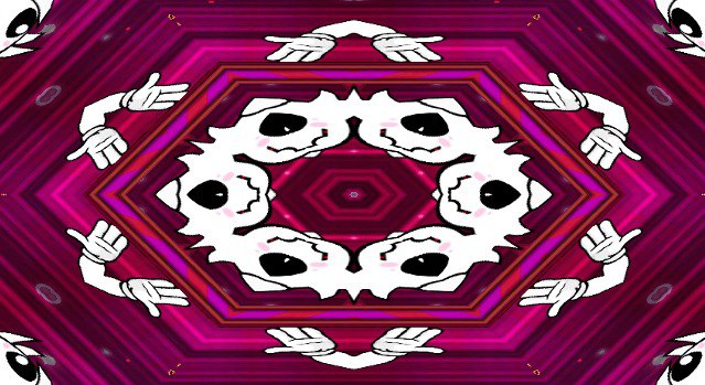 jaize 🖌️ tweet media