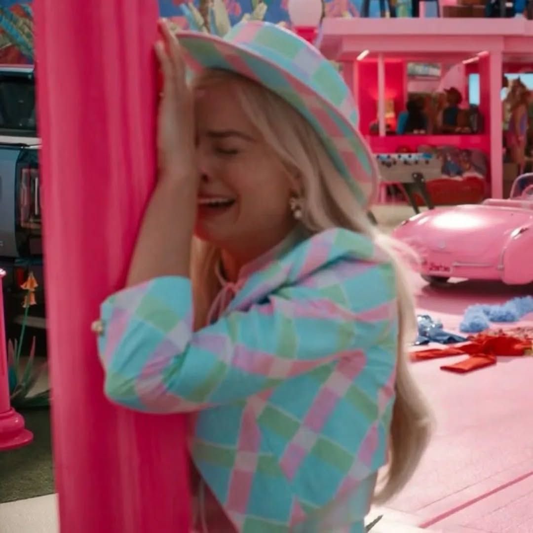 ⍣✩ 𝘒𝘪𝘳𝘢 tweet media