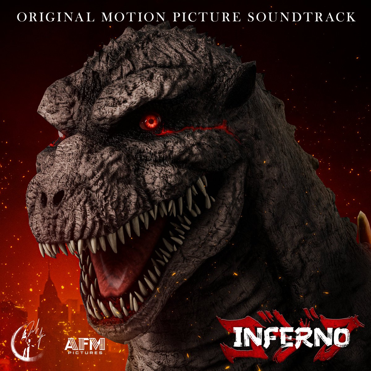 Zeeshan95697966's tweet photo. Well here's my ost covers based on my two upcoming Godzilla projects i.e Godzilla Redzone (coming soon) & my collab project Inferno (Nov 2026). #blender #Godzilla #cgi #fanfilm #GodzillaMinusZero #godzillaredzone #MonsterVerse #GodzillaMinusOne #Inferno #GodzillaXKongTheNewEmpire https://t.co/GDPHn9h2S0