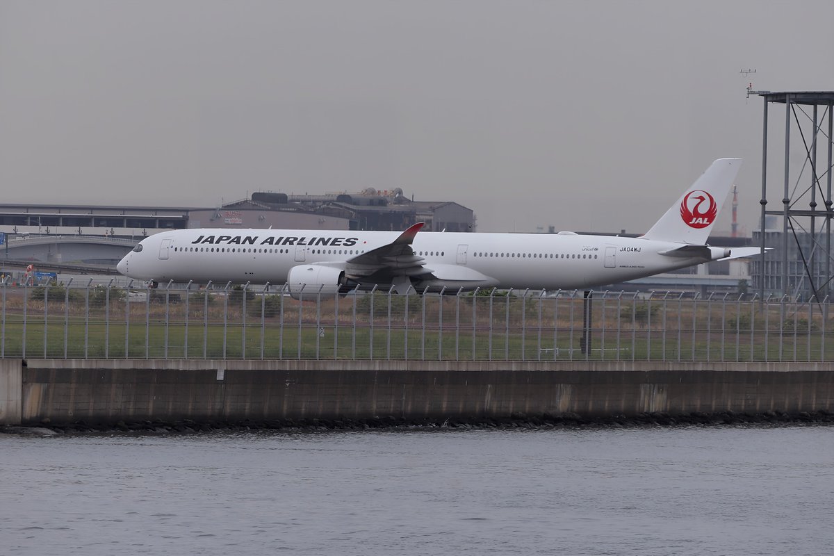 久保哲也 tweet media