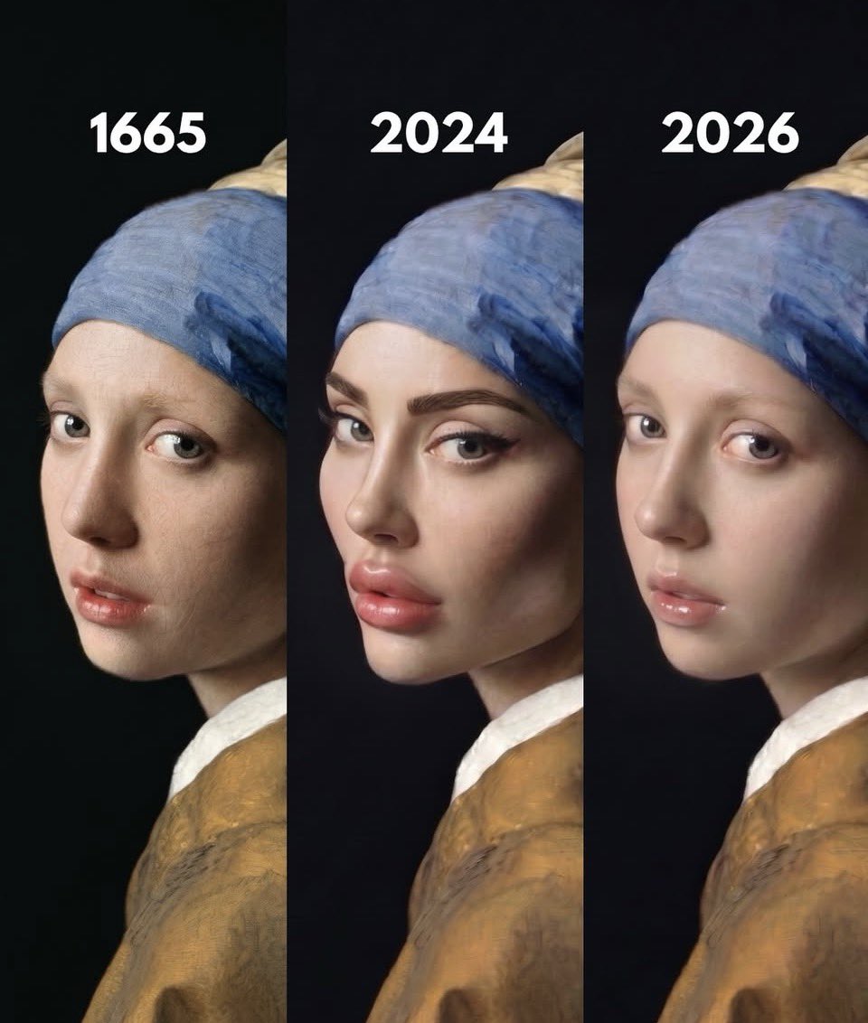 Brian Atlas tweet media