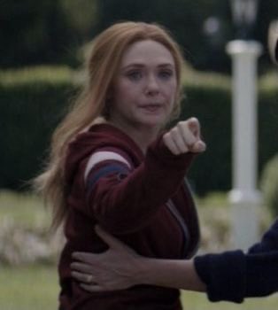 ⍣✩ 𝘒𝘪𝘳𝘢 tweet media