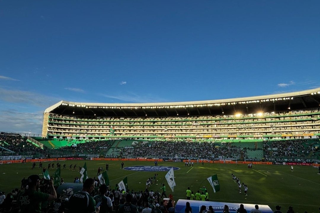 Lil Caquetensis👹 tweet media