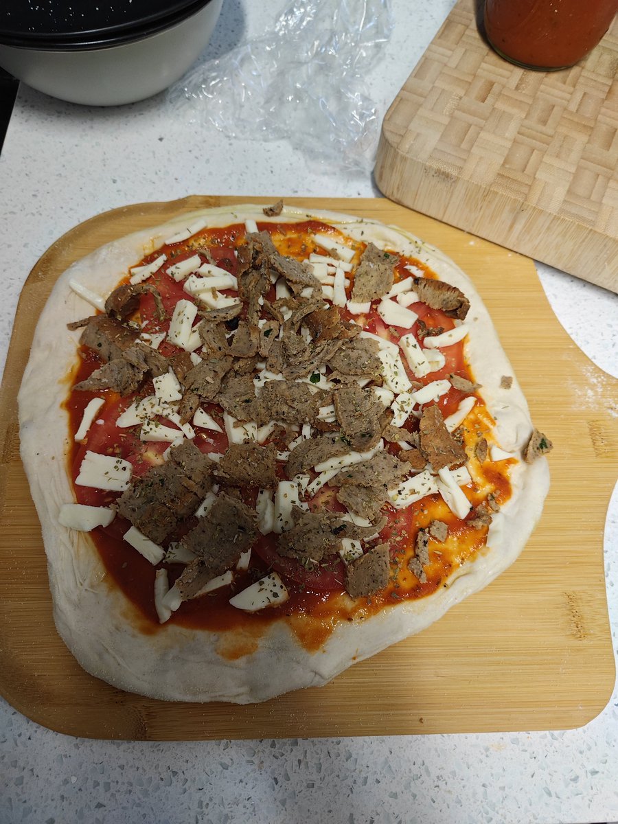 Zawan Shin tweet media