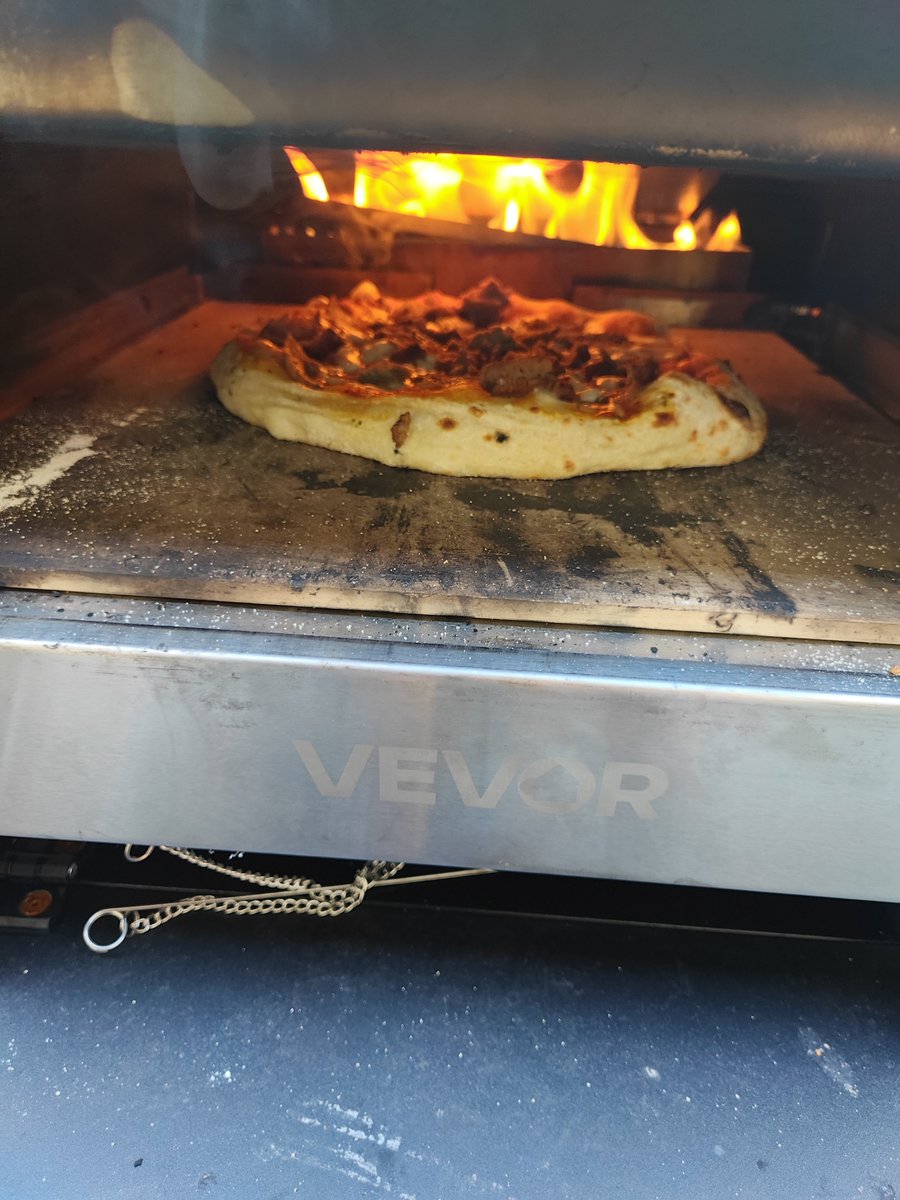 Zawan Shin tweet media