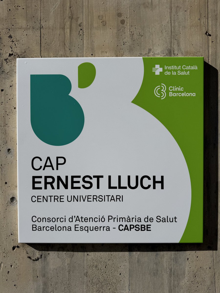 A_SisoAlmirall's tweet photo. 25-04-1986 se publicaba la Ley General de Sanidad: salud como derecho social, universalidad, gratuidad y equidad. Impulso en prevención, Atención Primaria, gestión pública y de calidad. 
Tras 40 años la sociedad ha cambiado radicalmente. Y el contrato social, deberá ser revisado https://t.co/Z1QB7v42Bv