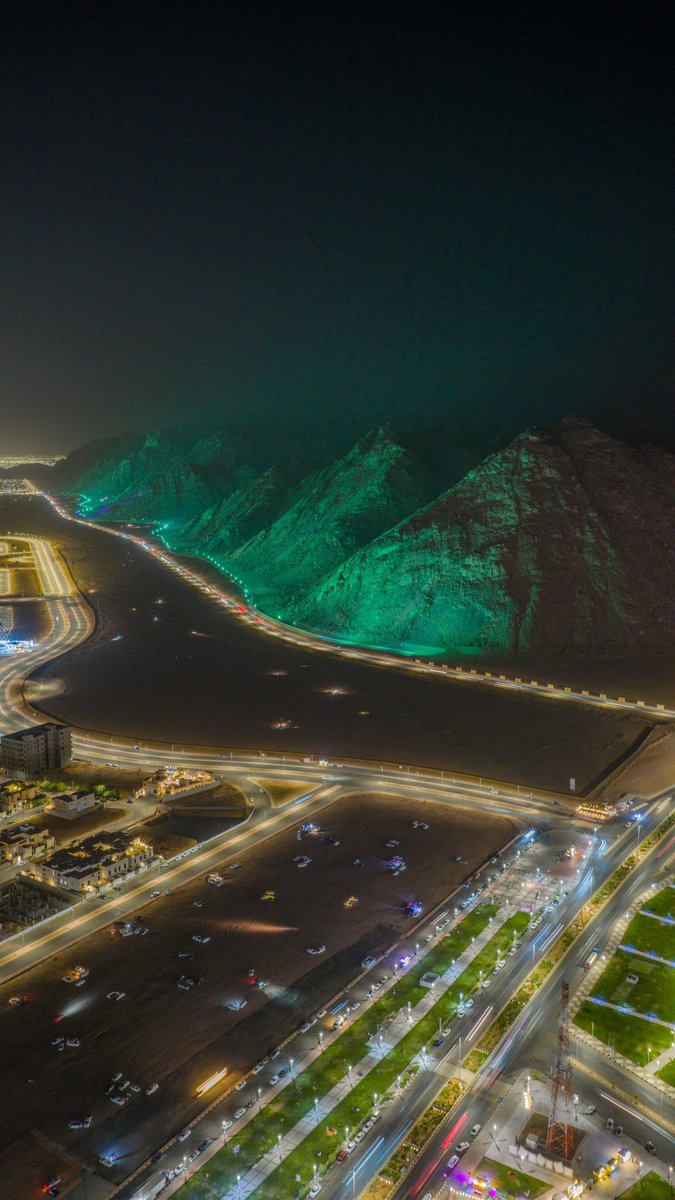 نواف الاسيوي 🇸🇦 tweet media