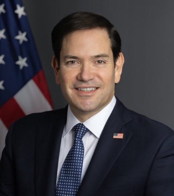 US Homeland Security News tweet media