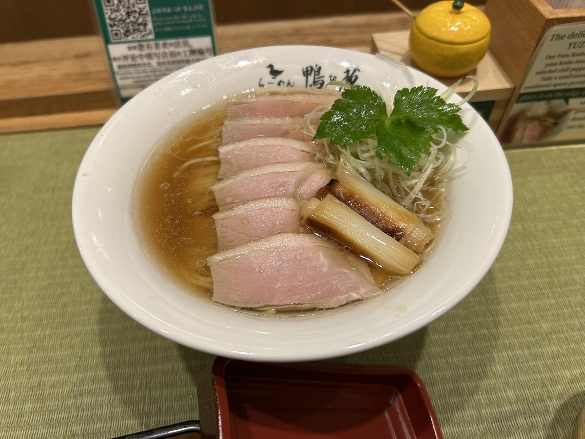 nanats9's tweet photo. 昨日の飲み🍺
同行人荒ぶってたけど https://t.co/UTKZwwpT1I