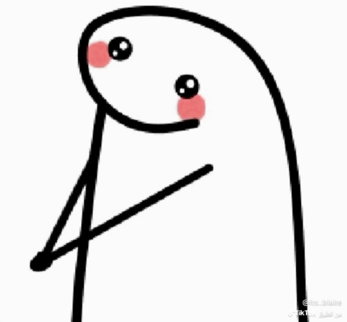 MANÓ LUV HR♡ tweet media