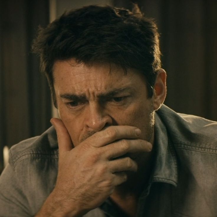 joão🍂 the boys spoilers tweet media