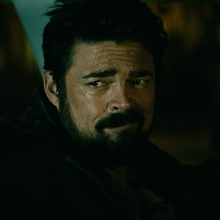 joão🍂 the boys spoilers tweet media