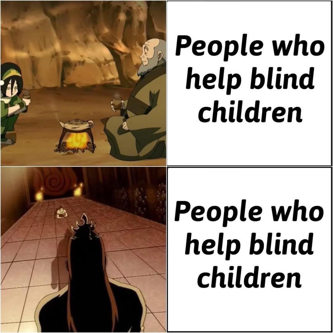 Anime Daily tweet media