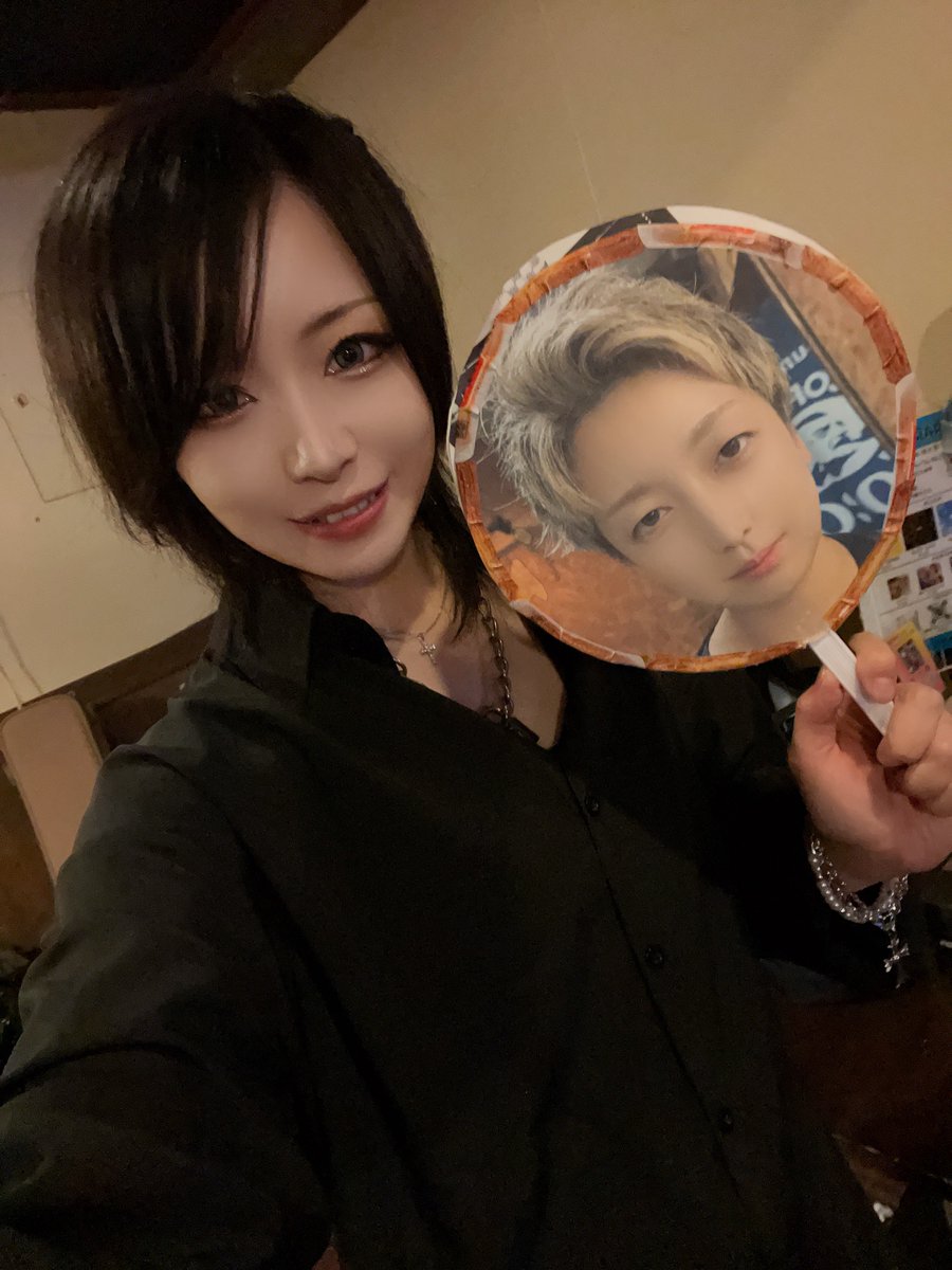 愛沢絢夏(AIZAWA AYAKA) 【ASH FRAST】 tweet media