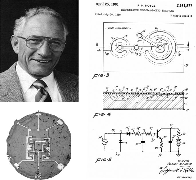 Erik Thackrey tweet media