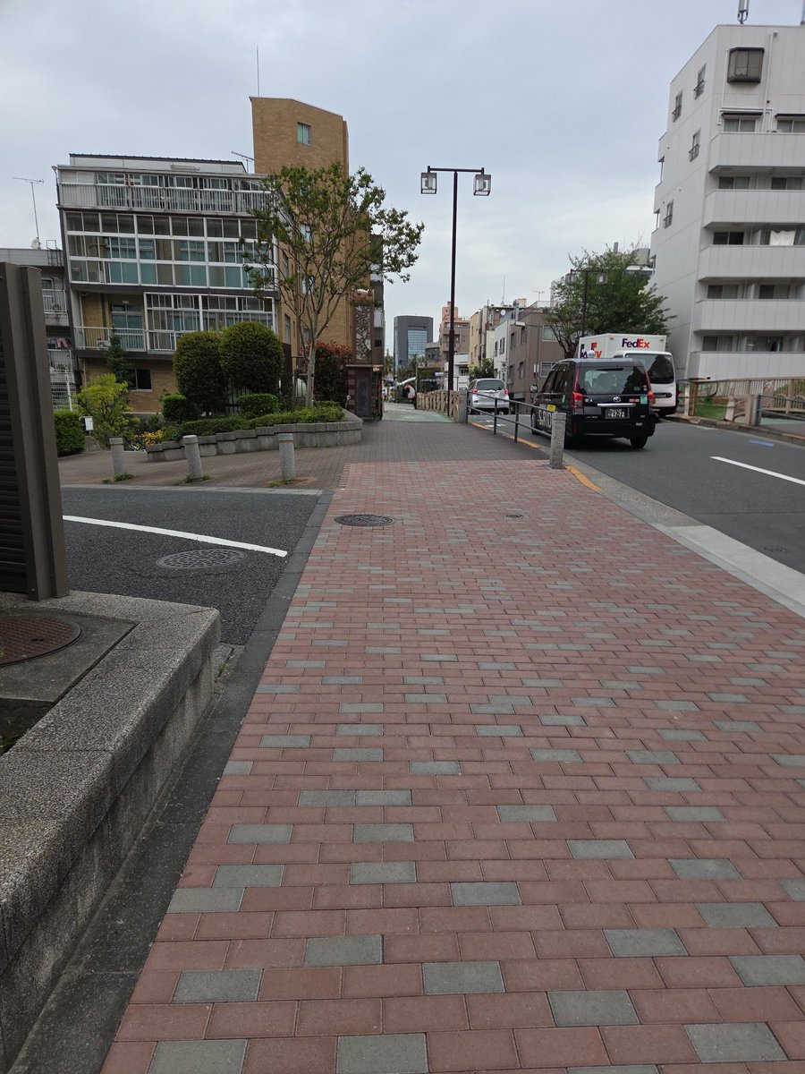 亜希 tweet media