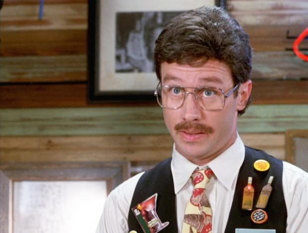 Benjamin Domenech tweet media