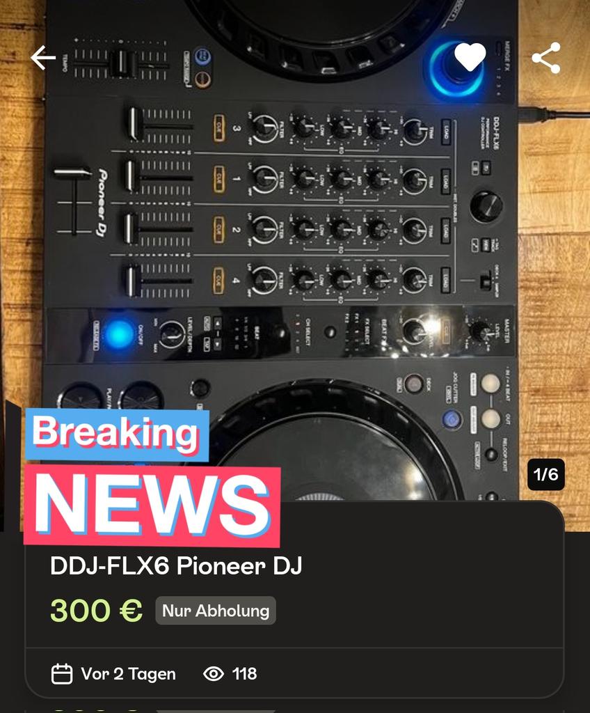 stayriced tweet media