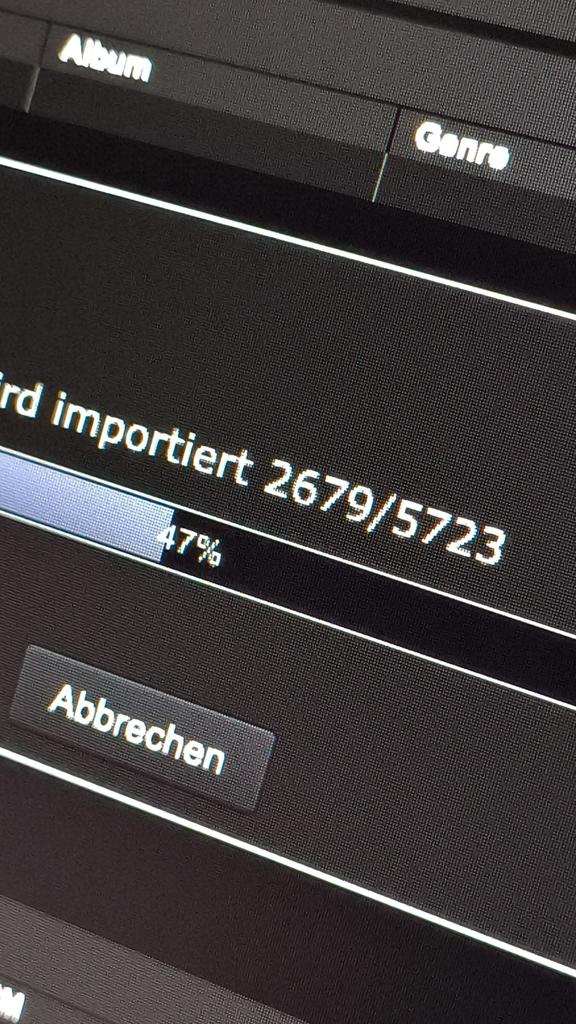 stayriced tweet media