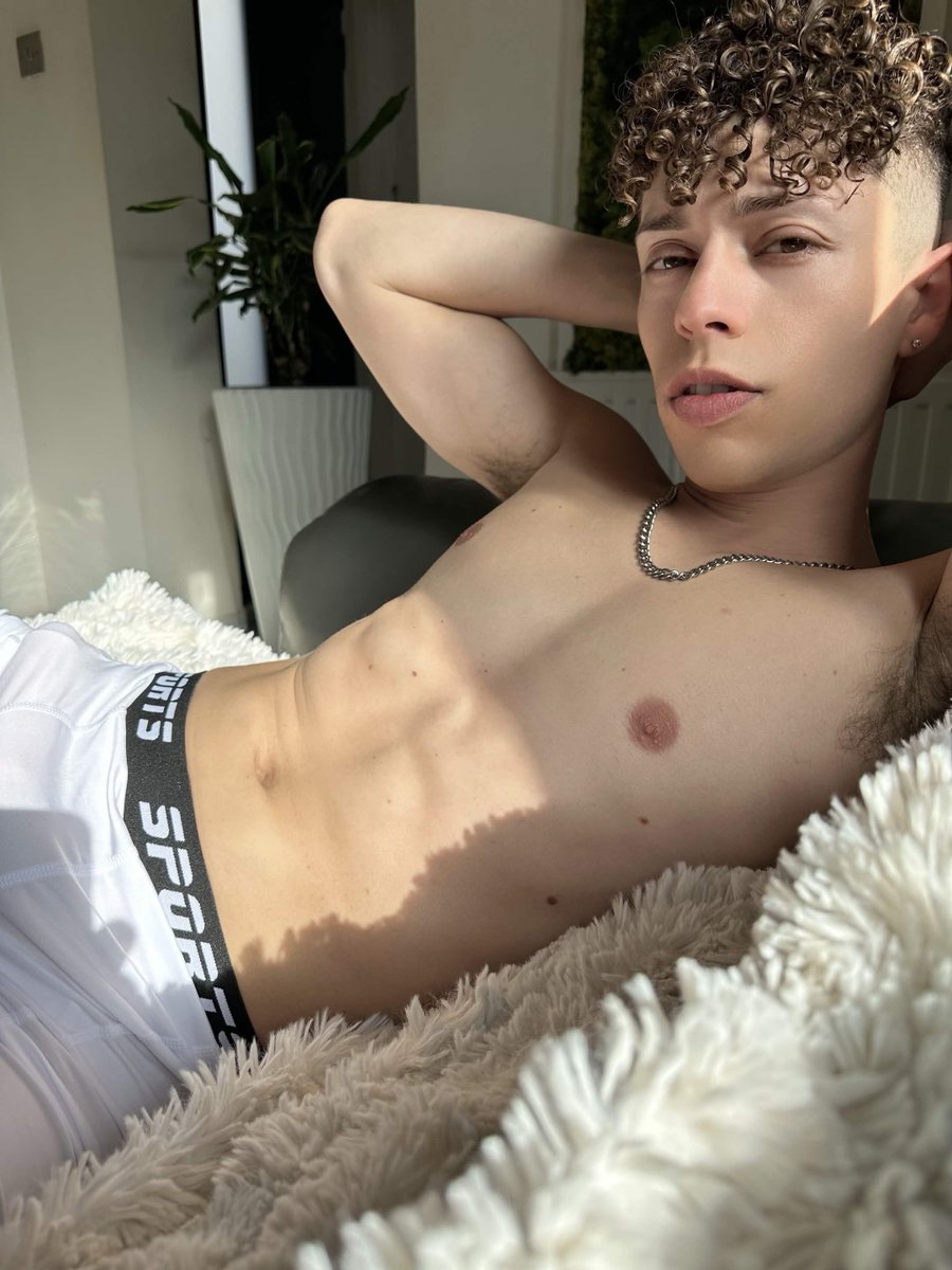 David De Vil tweet media