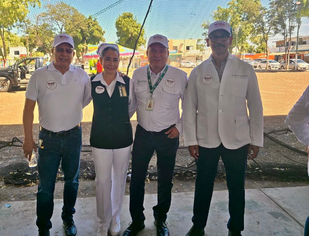 IMSS Sinaloa tweet media