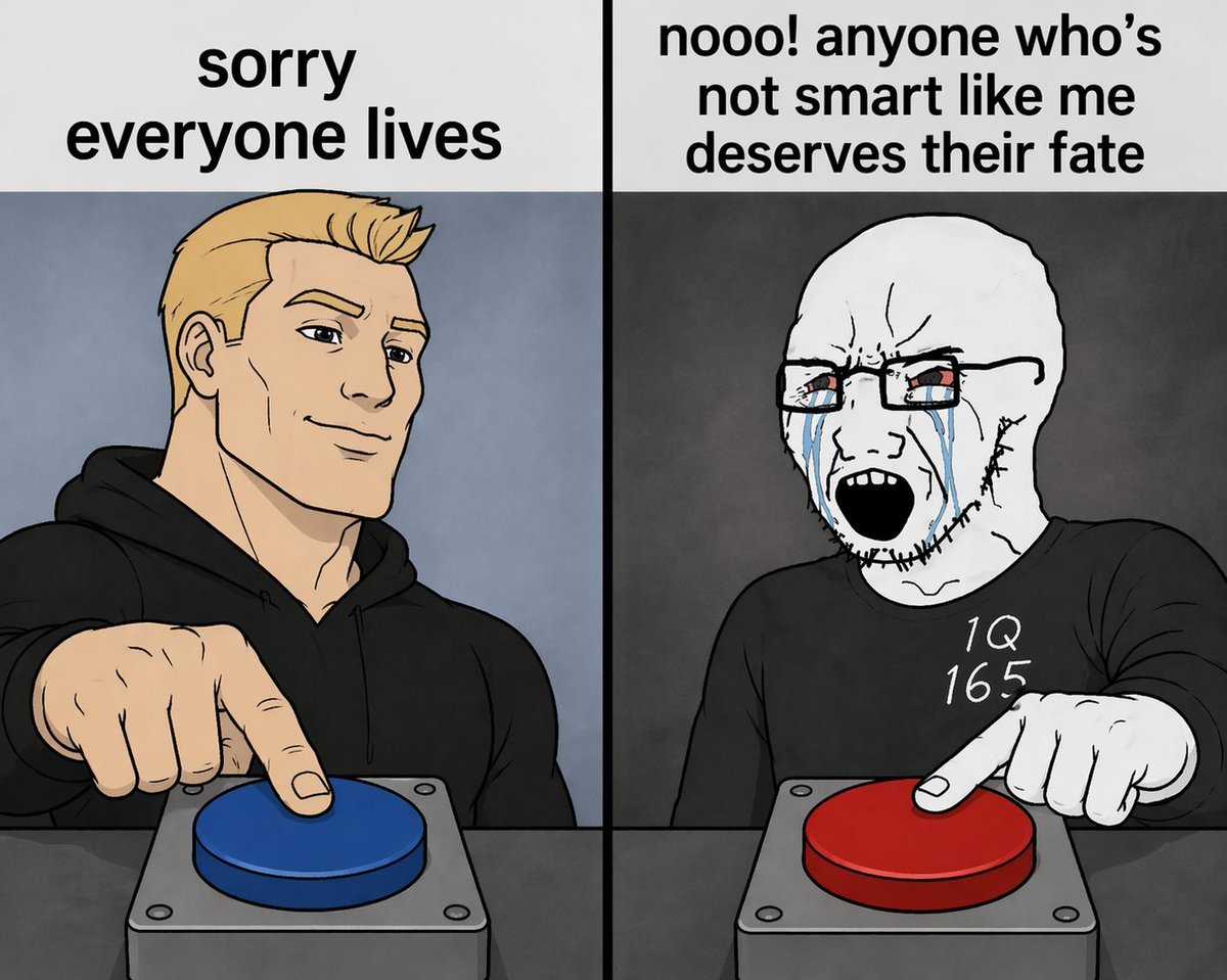 Good Farming with Adam Durey tweet media