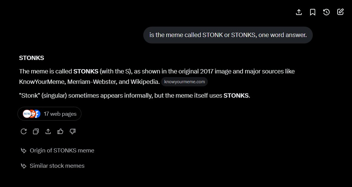 Trader Yahu 🇮🇱 tweet media