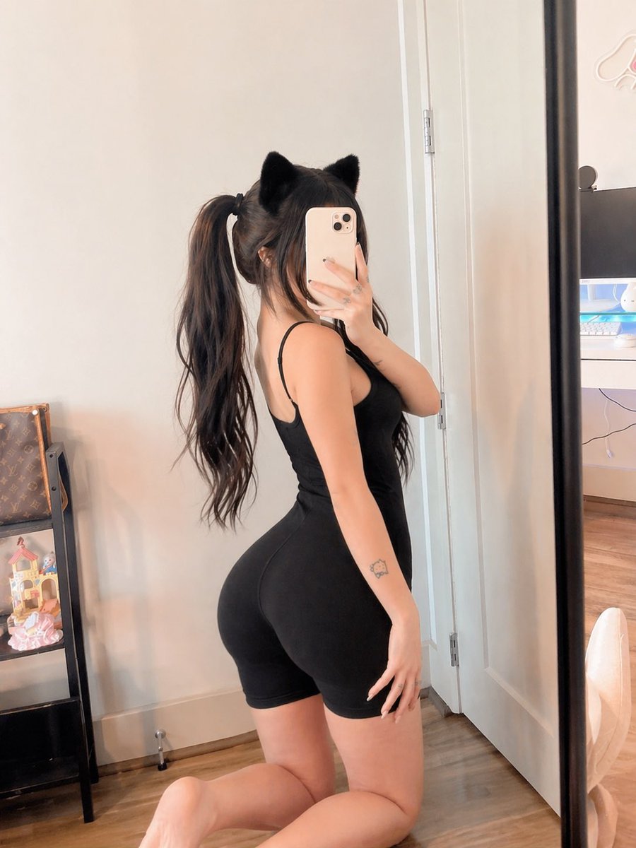 ⋆˙⟡ tweet media