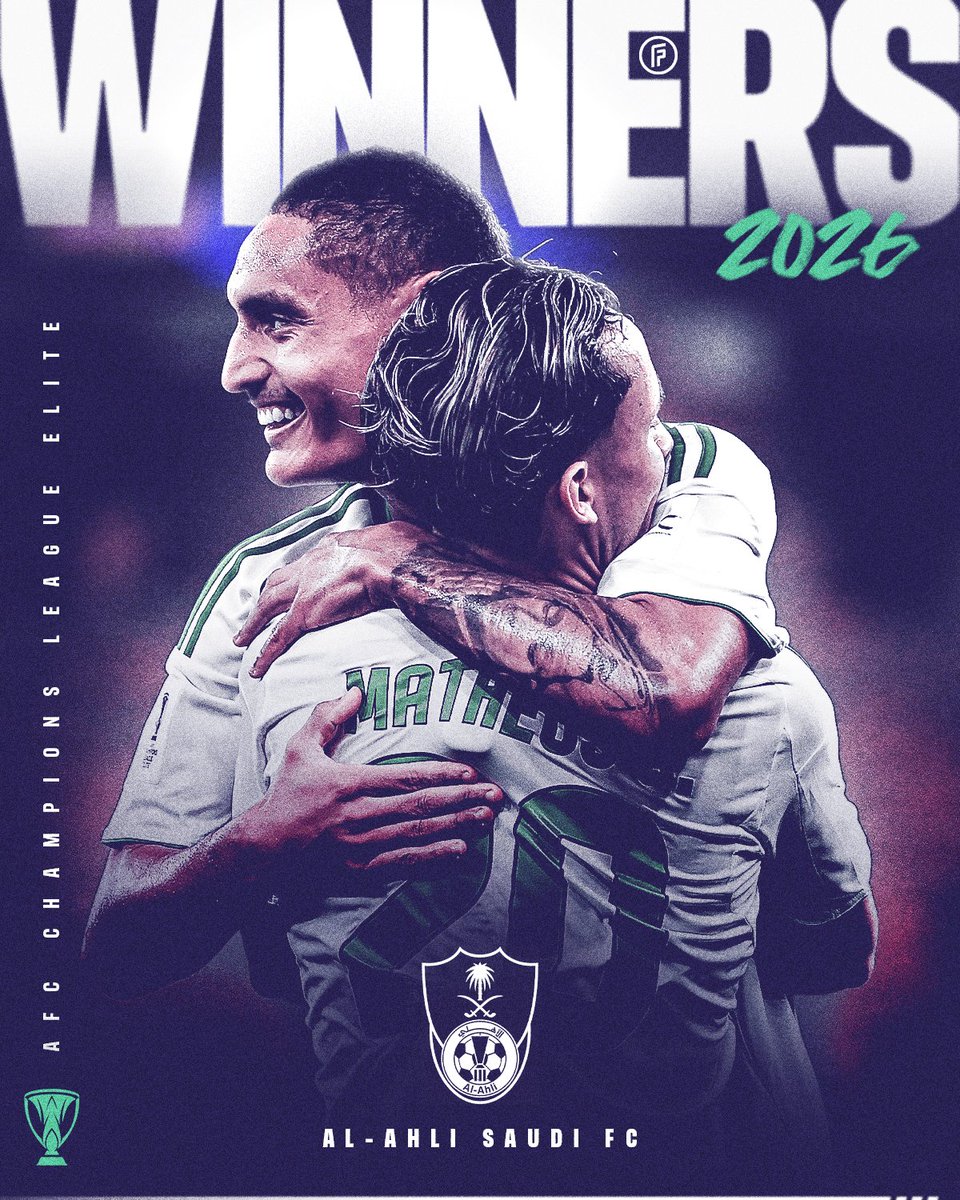 FIFPRO Asia/Oceania tweet media