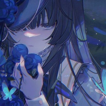 雨瑠。 tweet media