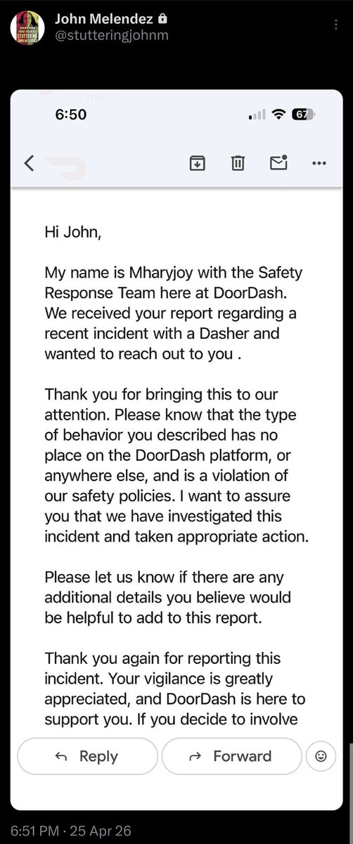 SJBot3000 tweet media