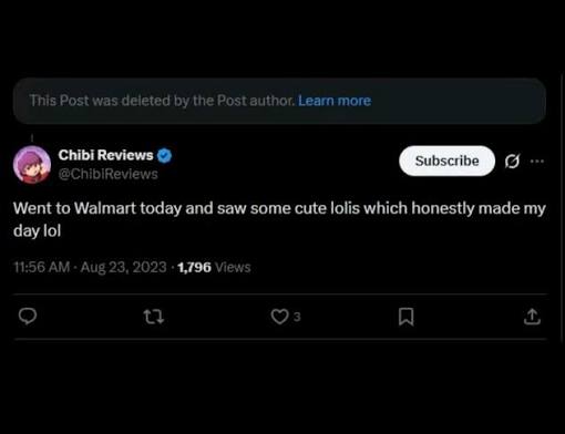 Mr. Meat tweet media