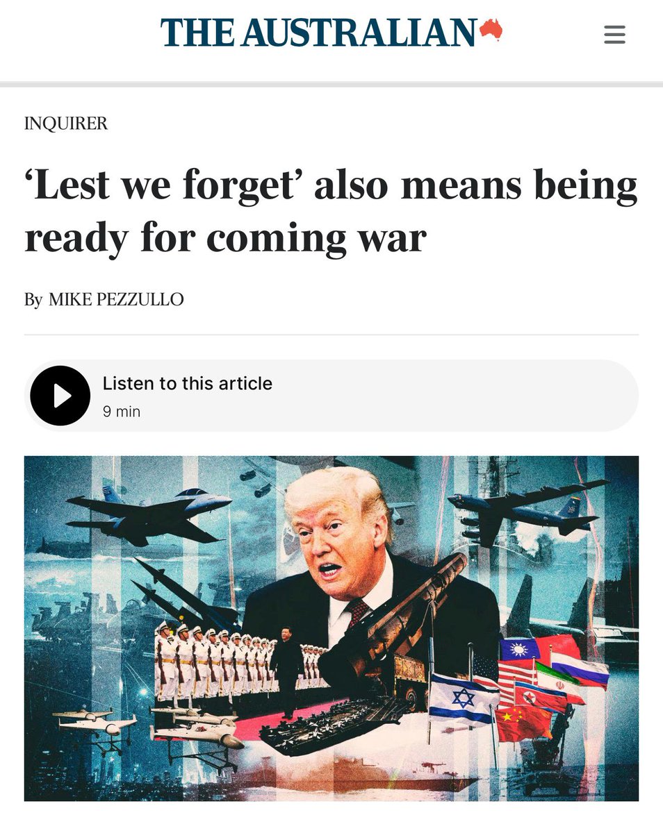 David Shoebridge tweet media