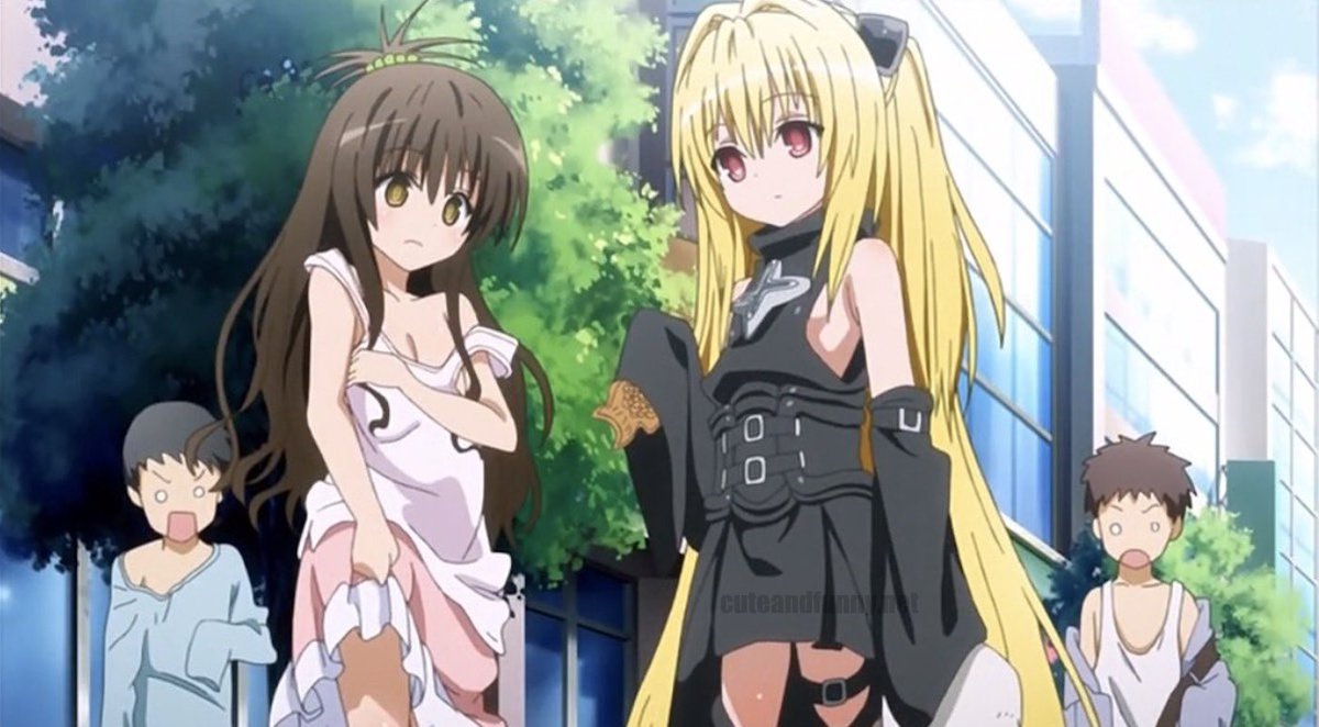 CuteAndFunny🩵😭🩷 tweet media