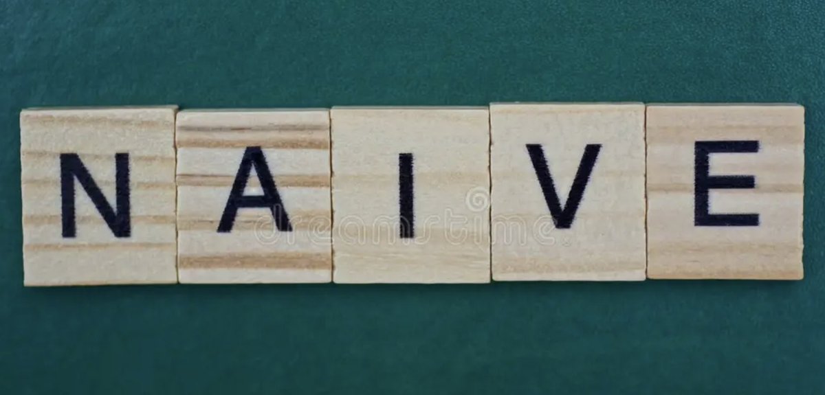 m jenkins tweet media