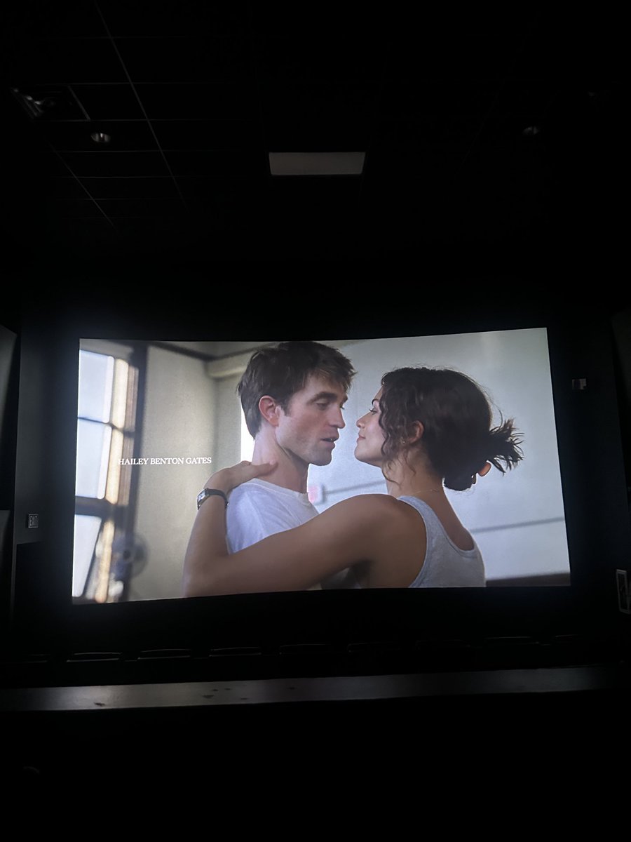 MichaelToache's tweet photo. #nw https://t.co/ZLKUgI597t