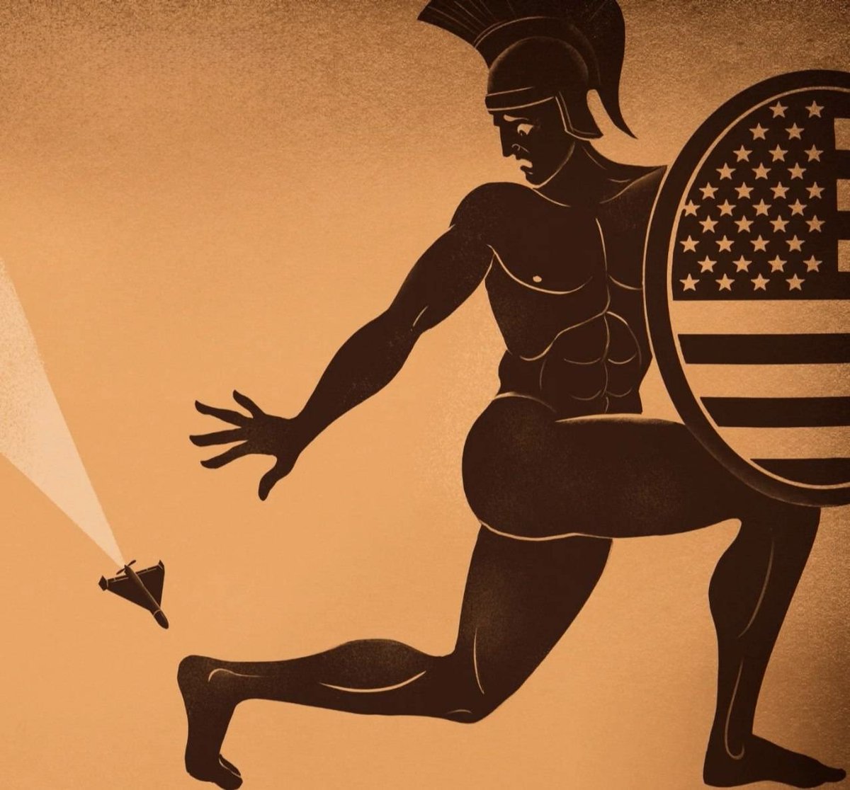 CosmoTrade | تجارة الكون tweet media