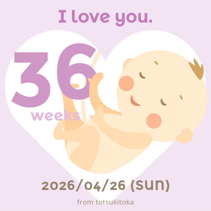 ソメコ＠4y🎀+0m🐘 tweet media
