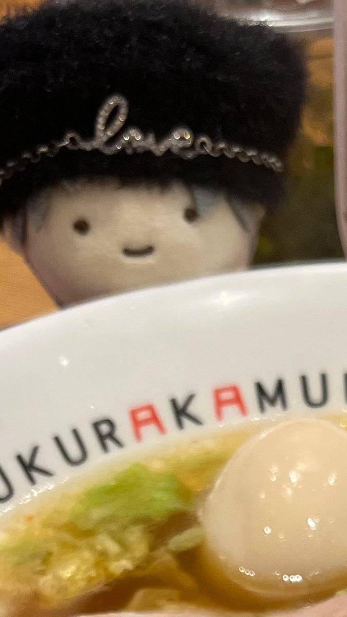 はいせ。🐈‍⬛ tweet media