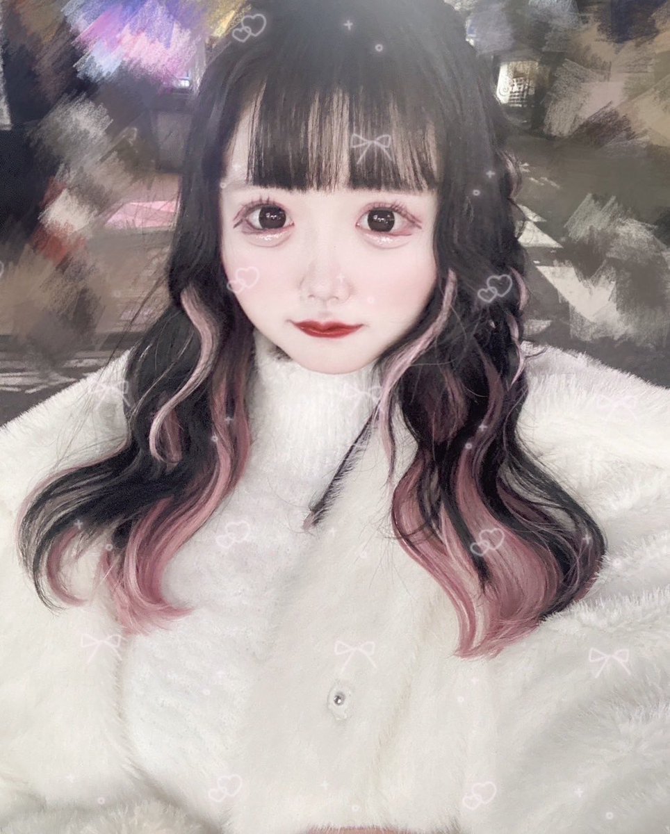 いちご🍓 tweet media