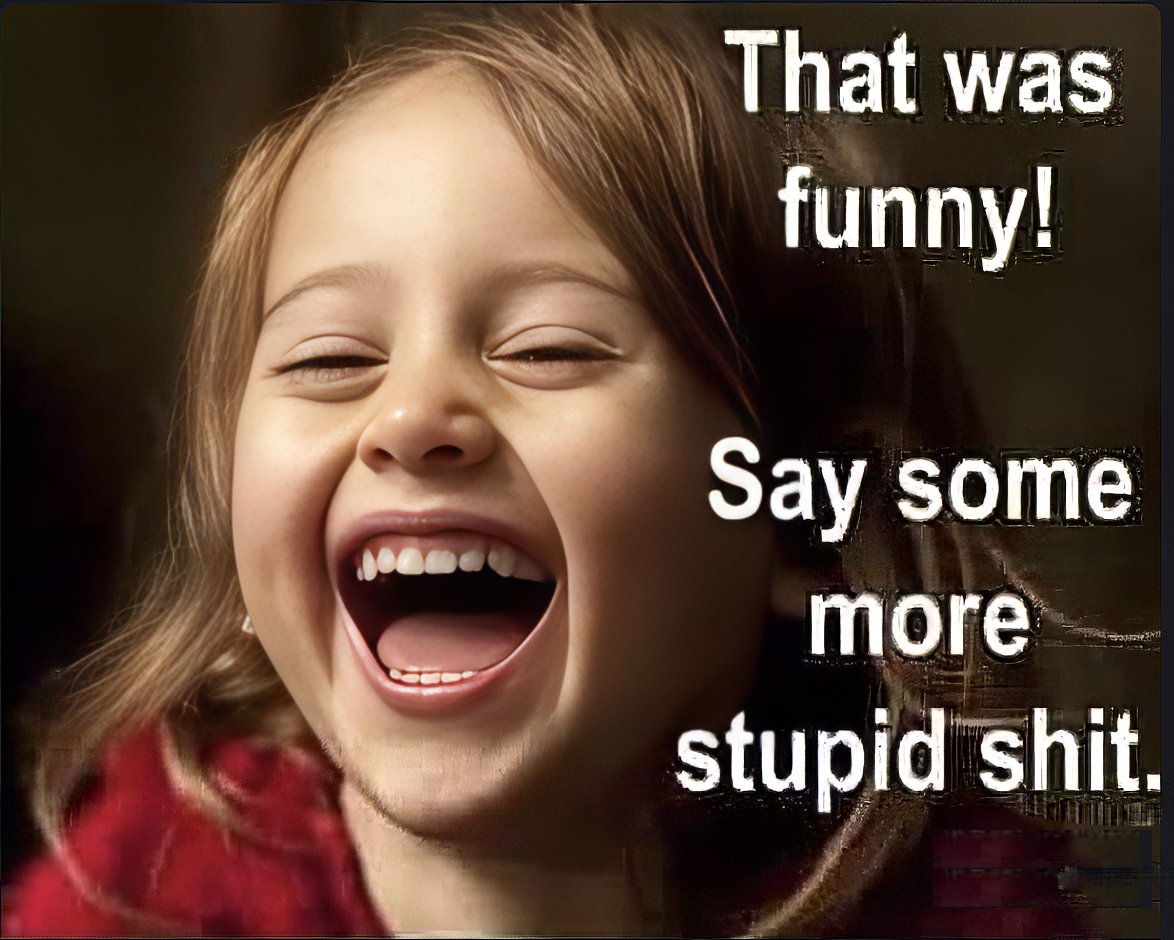 m jenkins tweet media