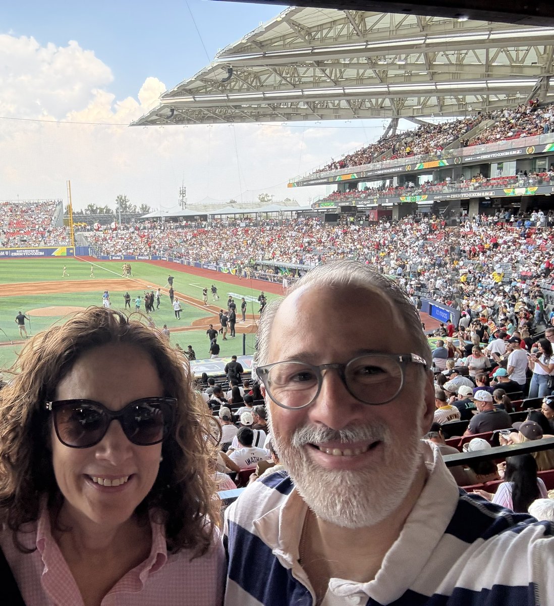 José Antonio Meade🇲🇽 tweet media