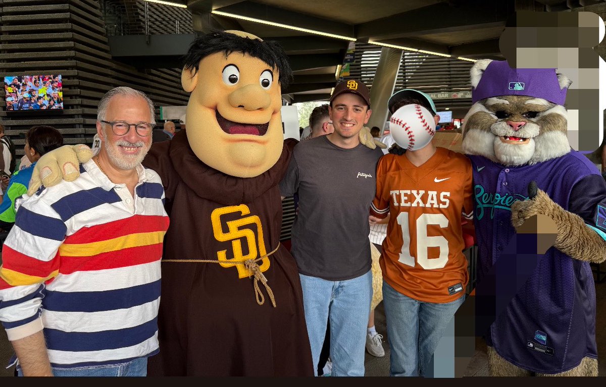 José Antonio Meade🇲🇽 tweet media