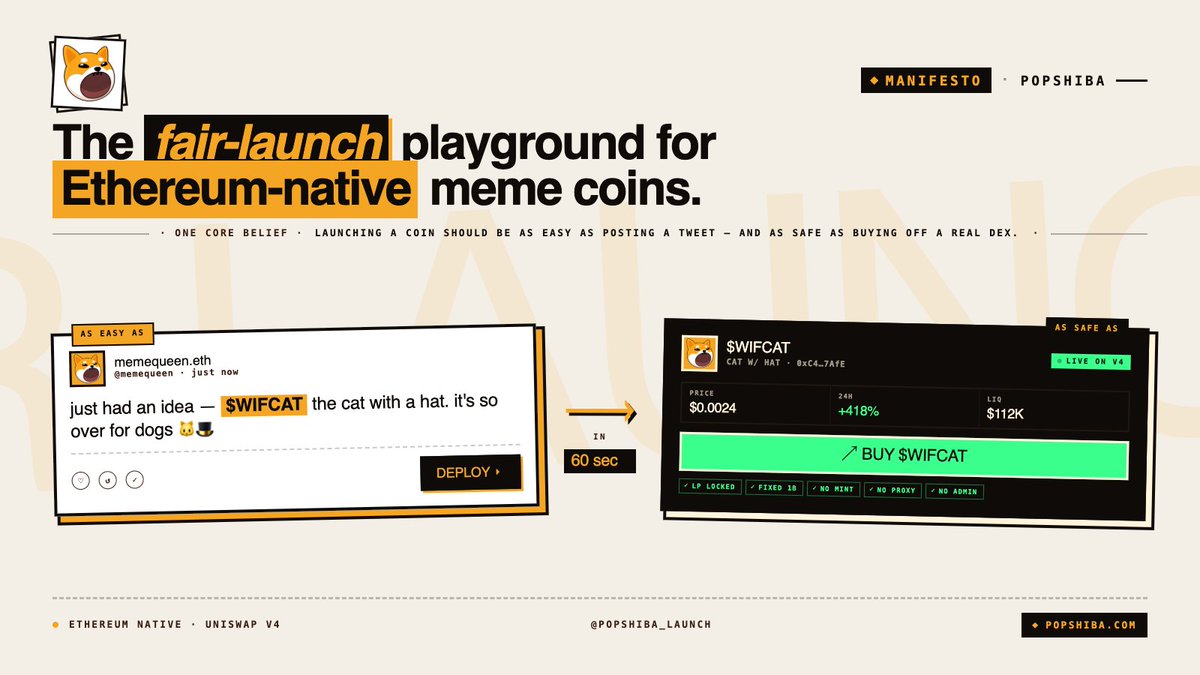 POPSHIBA tweet media