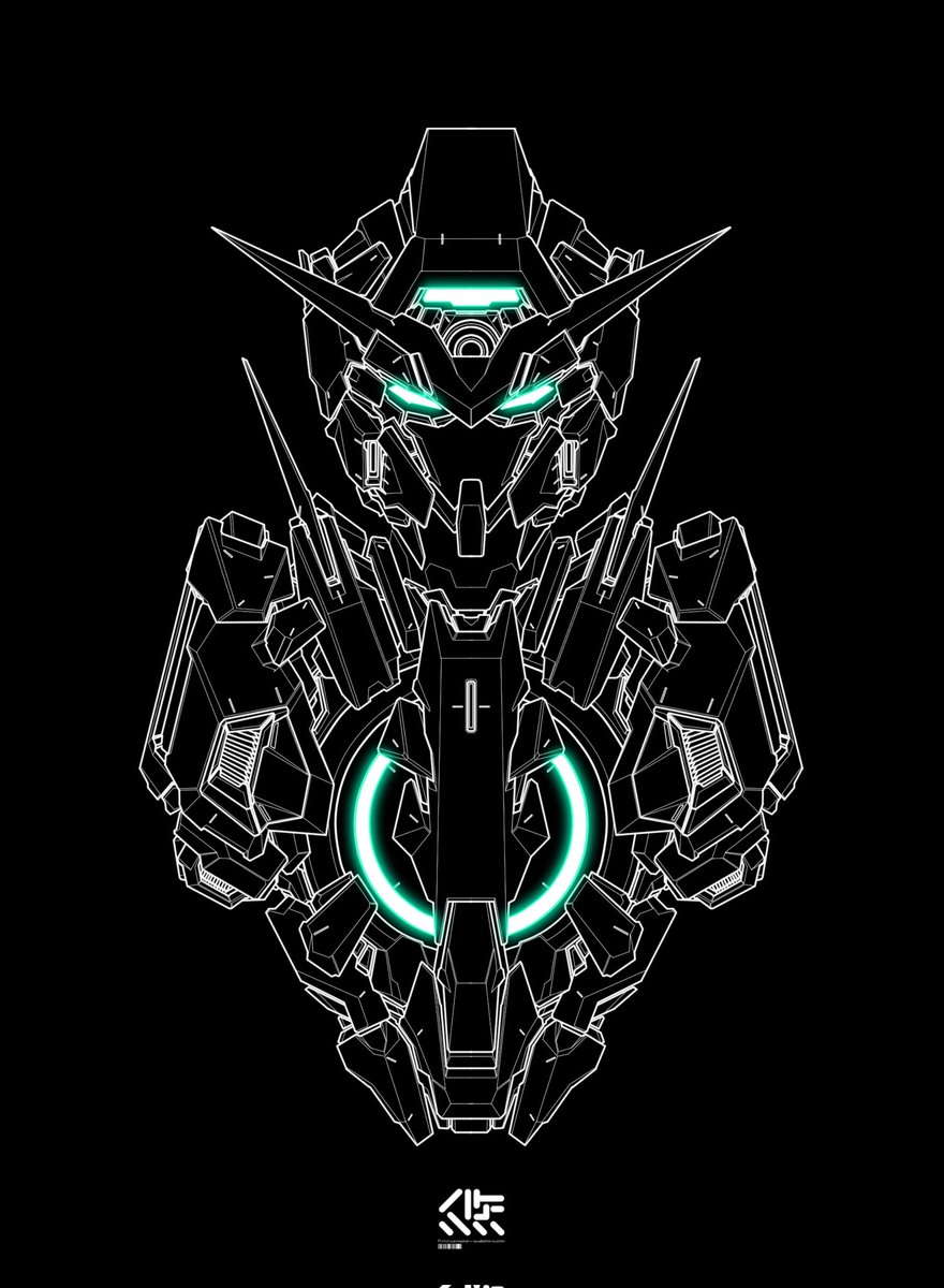 ガンダムデュナメス